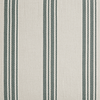 Laurelgreenstripe