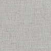 Lgreylinen