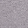 Lightgrey brushed