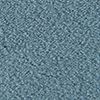 Mistybluevelvet