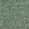 Olivefabric