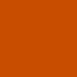Orange vel
