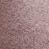 Palepink