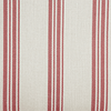 Peonyredstripe
