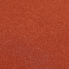 Rust