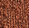Rustboucle