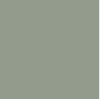 Sagegreen