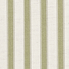 Sagestripe