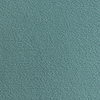 Seafoam