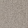 Stonefab