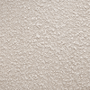 Taupe boucle