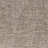 Taupechenille