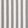 Taupestripe
