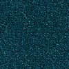 Tealvelvet