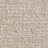 Warmbeige
